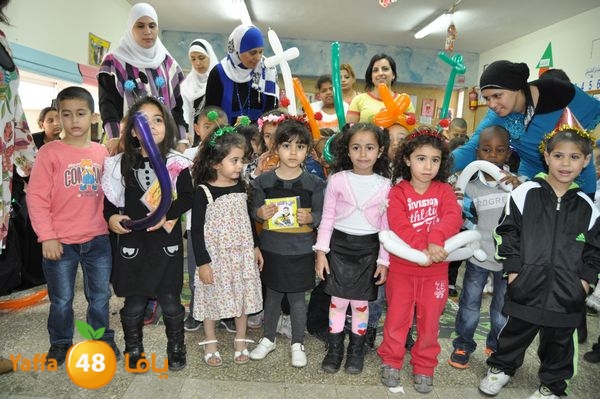 3nabrawda318 (53).JPG